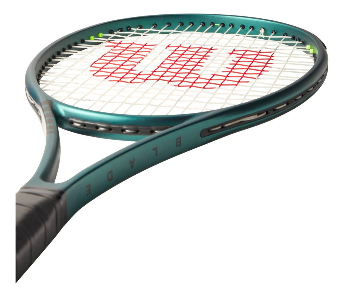 Raqueta Wilson Blade 98 16x19 V9 305gr