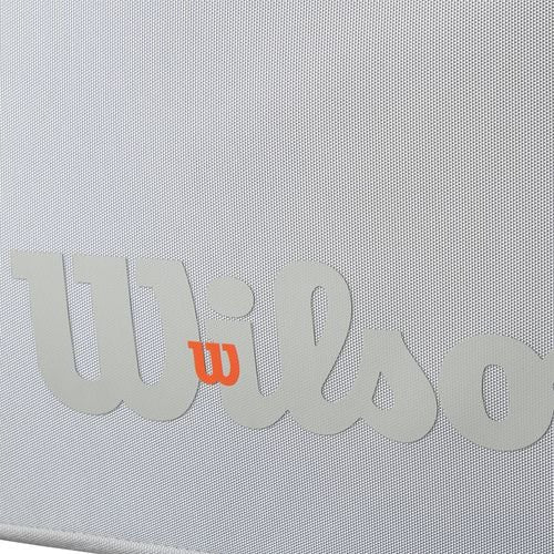 Raquetero Shift Super Tour 9pk Wilson Color Hielo Artico