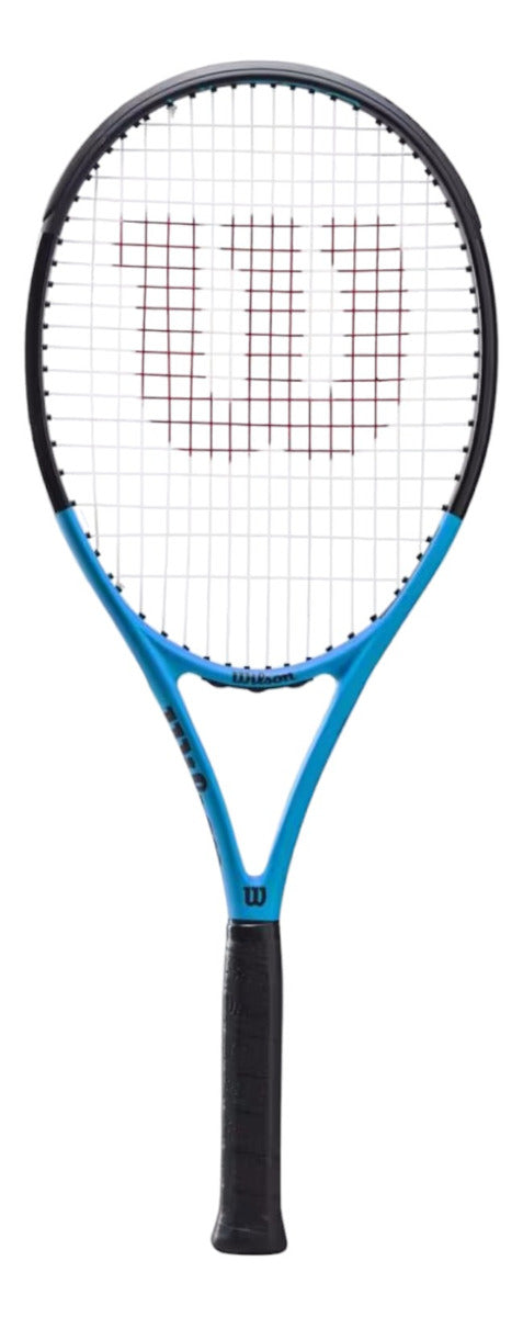 Raqueta Wilson Ultra Tour Xp 103 275gr 4 1/4