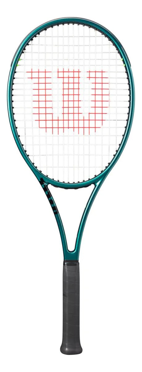 Raqueta Wilson Blade Pro 98 16x19 V9 4 1/4