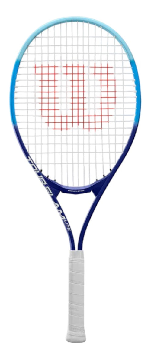 Raqueta Wilson Tour Slam Lite Iniciación