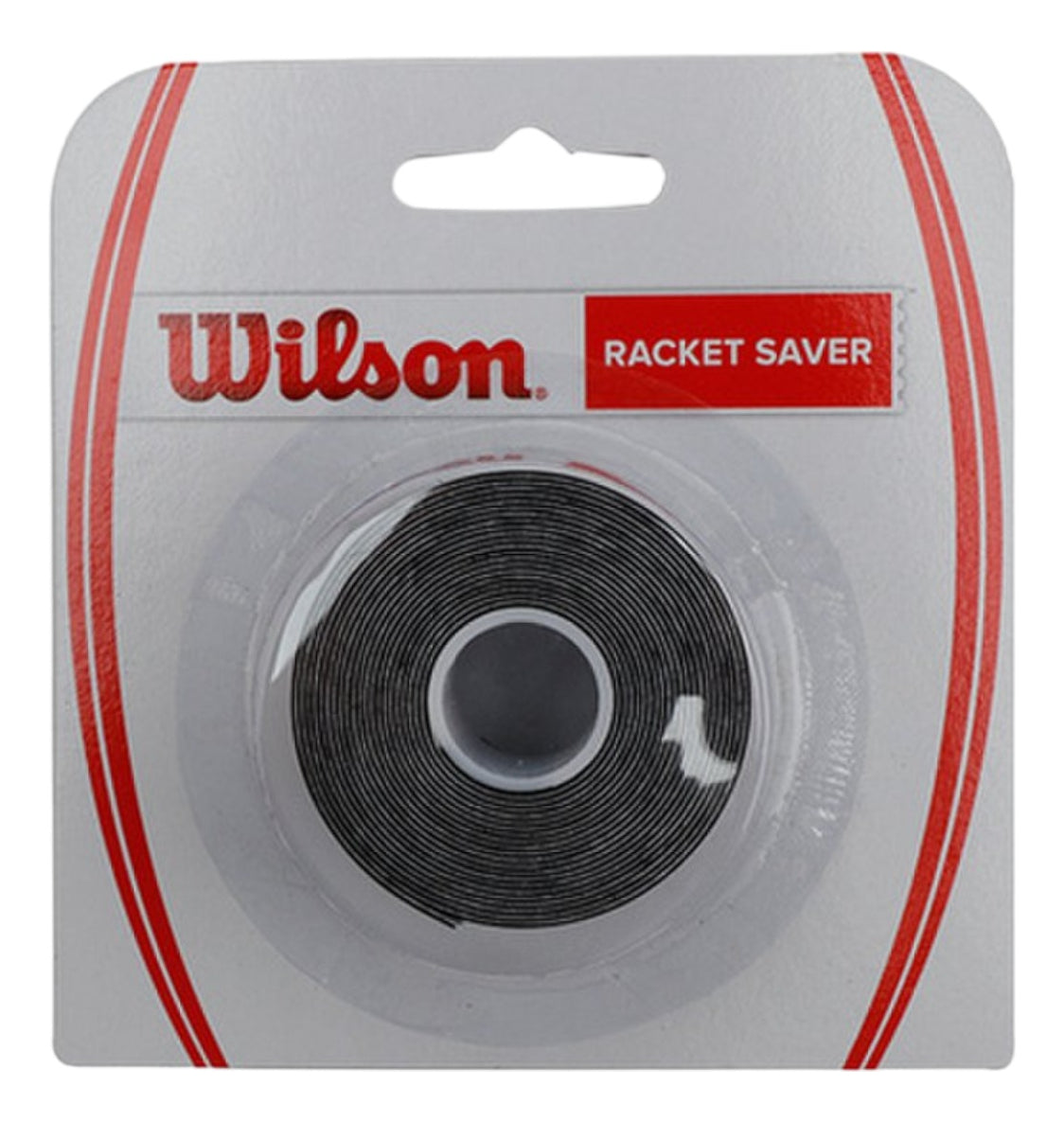 Cinta Protectora De Raqueta Wilson Racket Saver