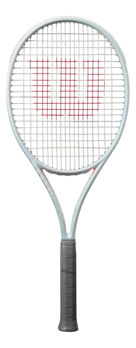 Raqueta De Tenis Wilson Shift Pro 315gr 4 1/4