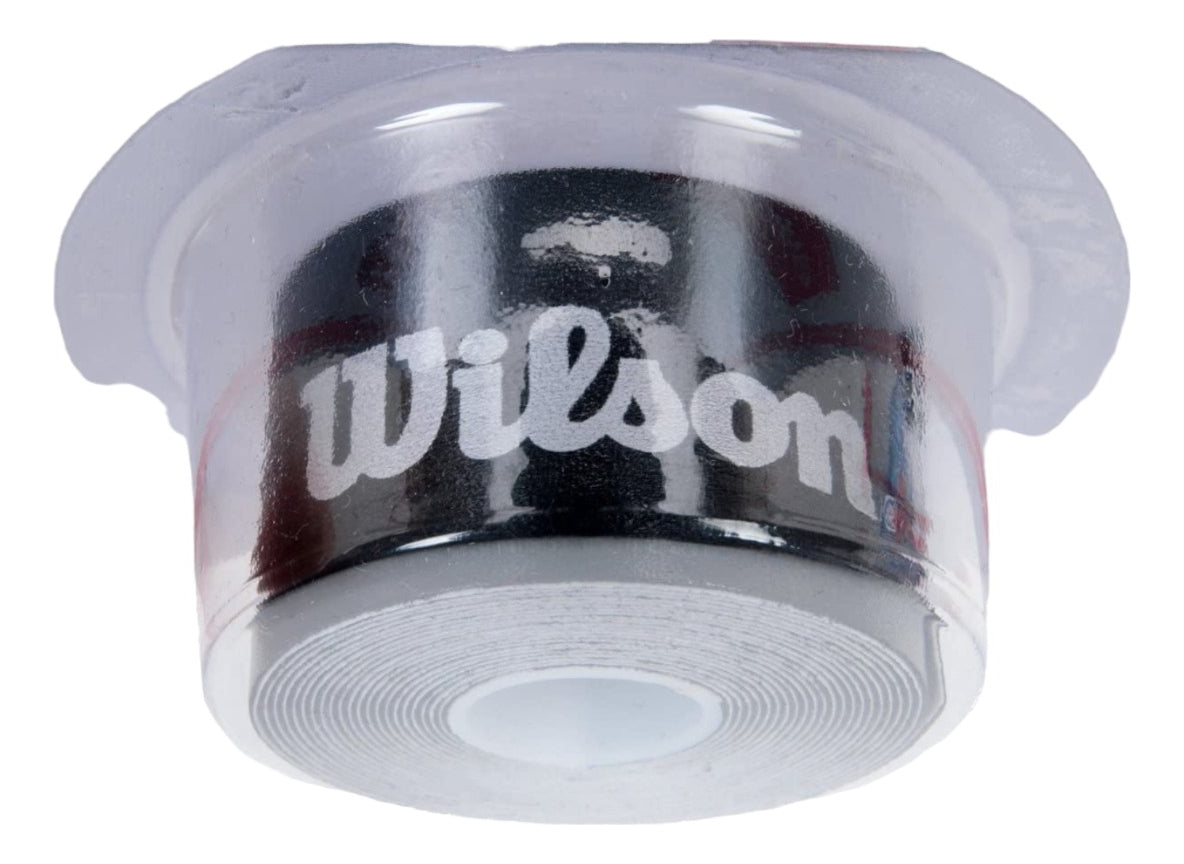 Cinta Protectora De Raqueta Wilson Racket Saver