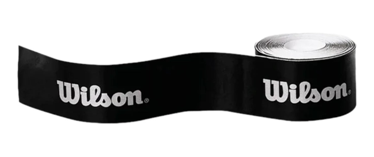 Cinta Protectora De Raqueta Wilson Racket Saver