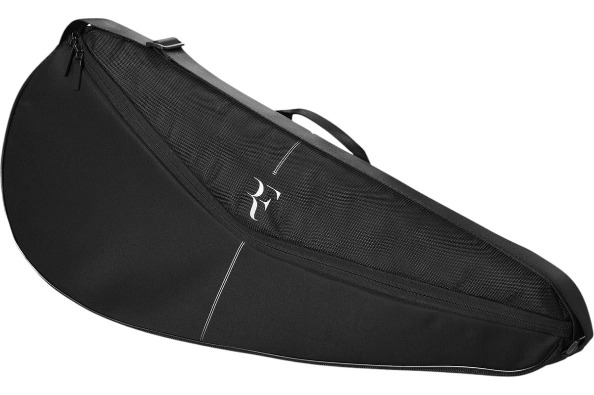 Funda Para Raqueta Wilson Rf Raquet Cover