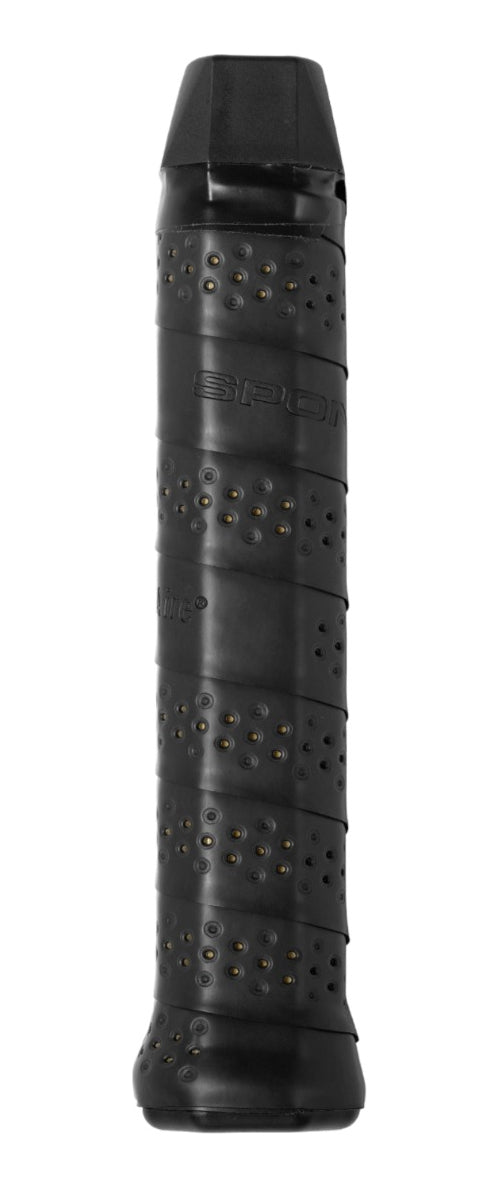 Grip Para Raqueta Wilson Cushion Air Sponge