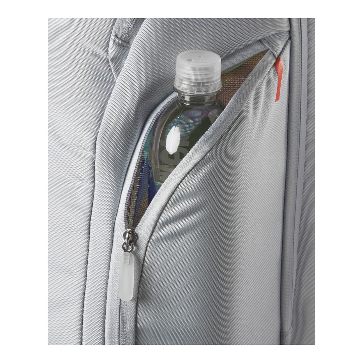 Backpack Wilson Shift Super Tour Para 2 Raquetas