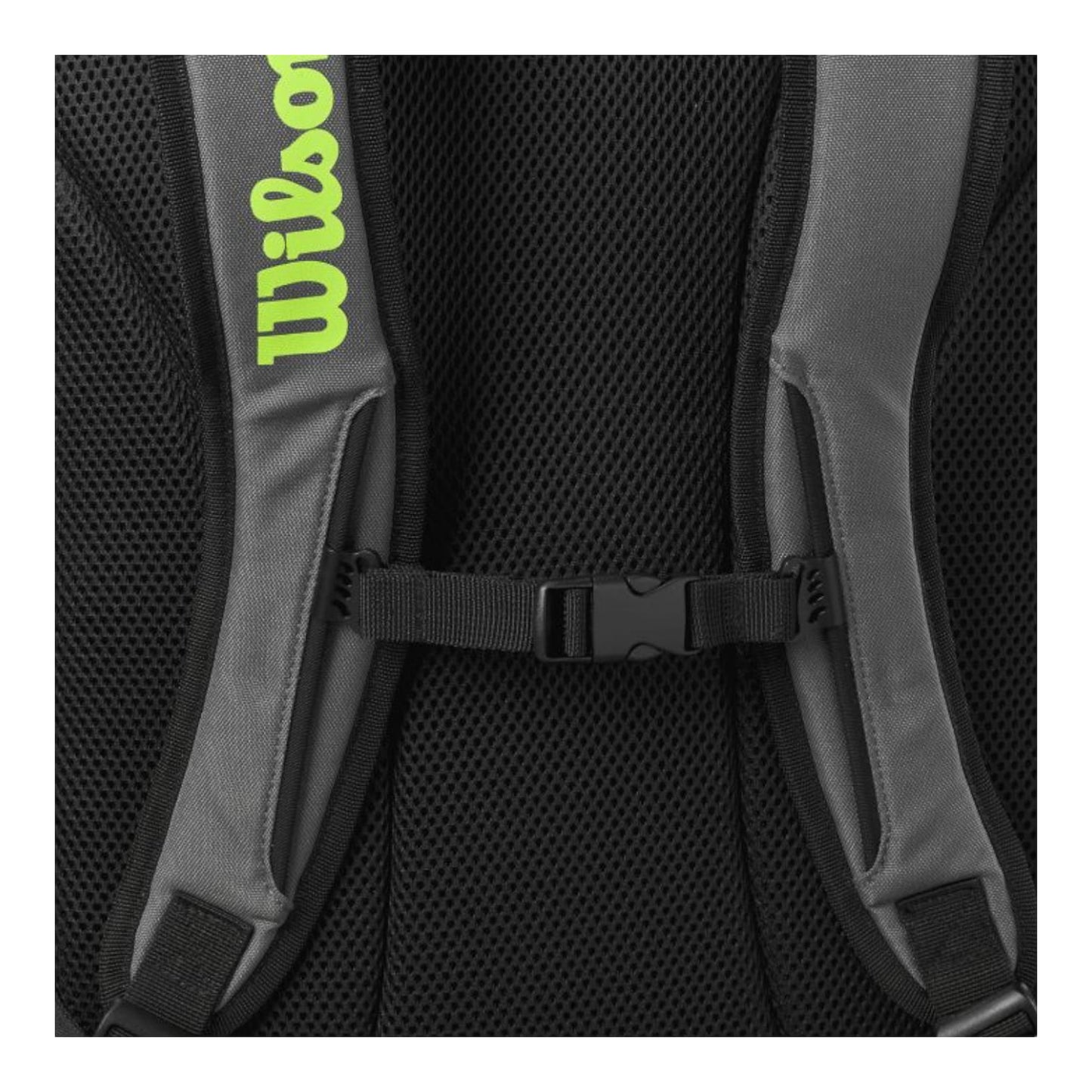 Backpack Para Padel Wilson Tour Blade