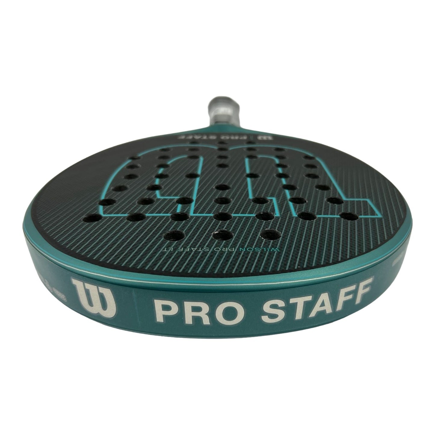 Pala De Padel Wilson Pro Staff Lt V2