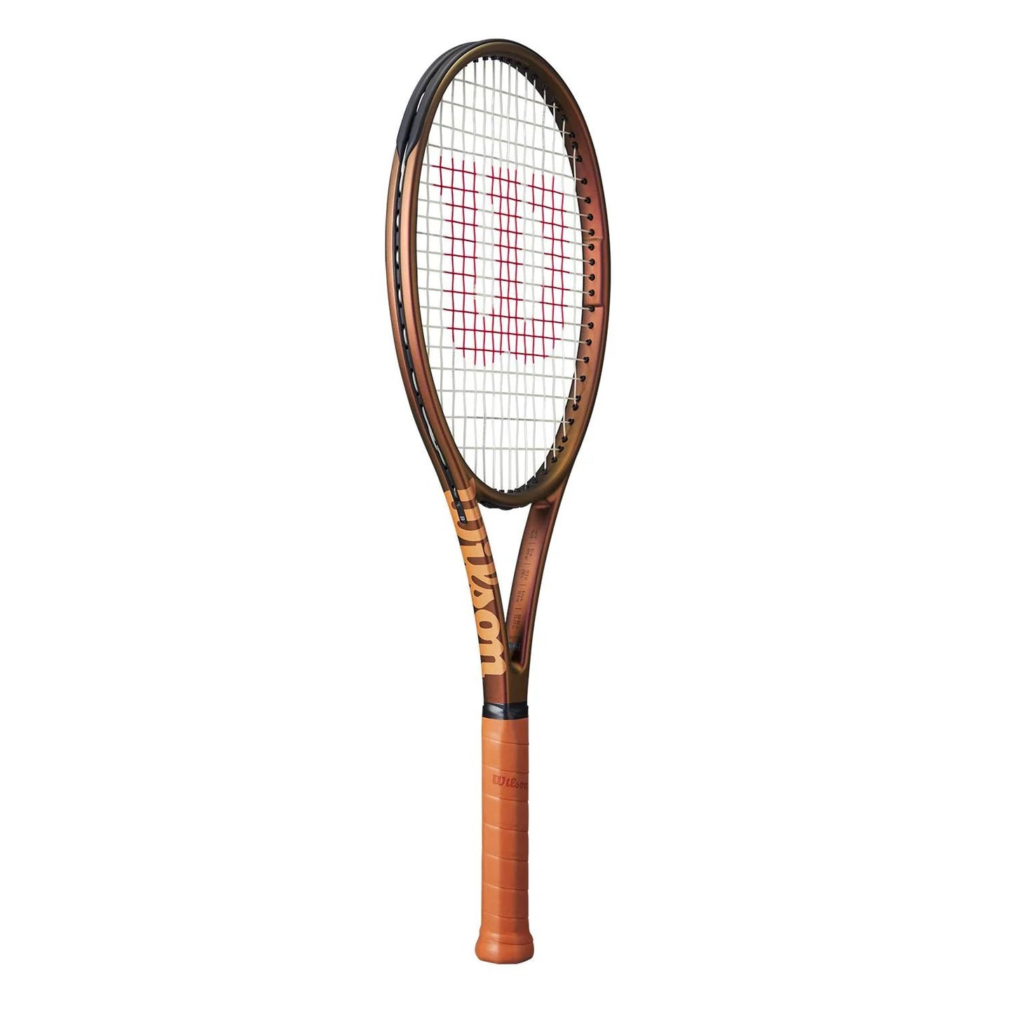 Raqueta Wilson Pro Staff 97L V14 290gr