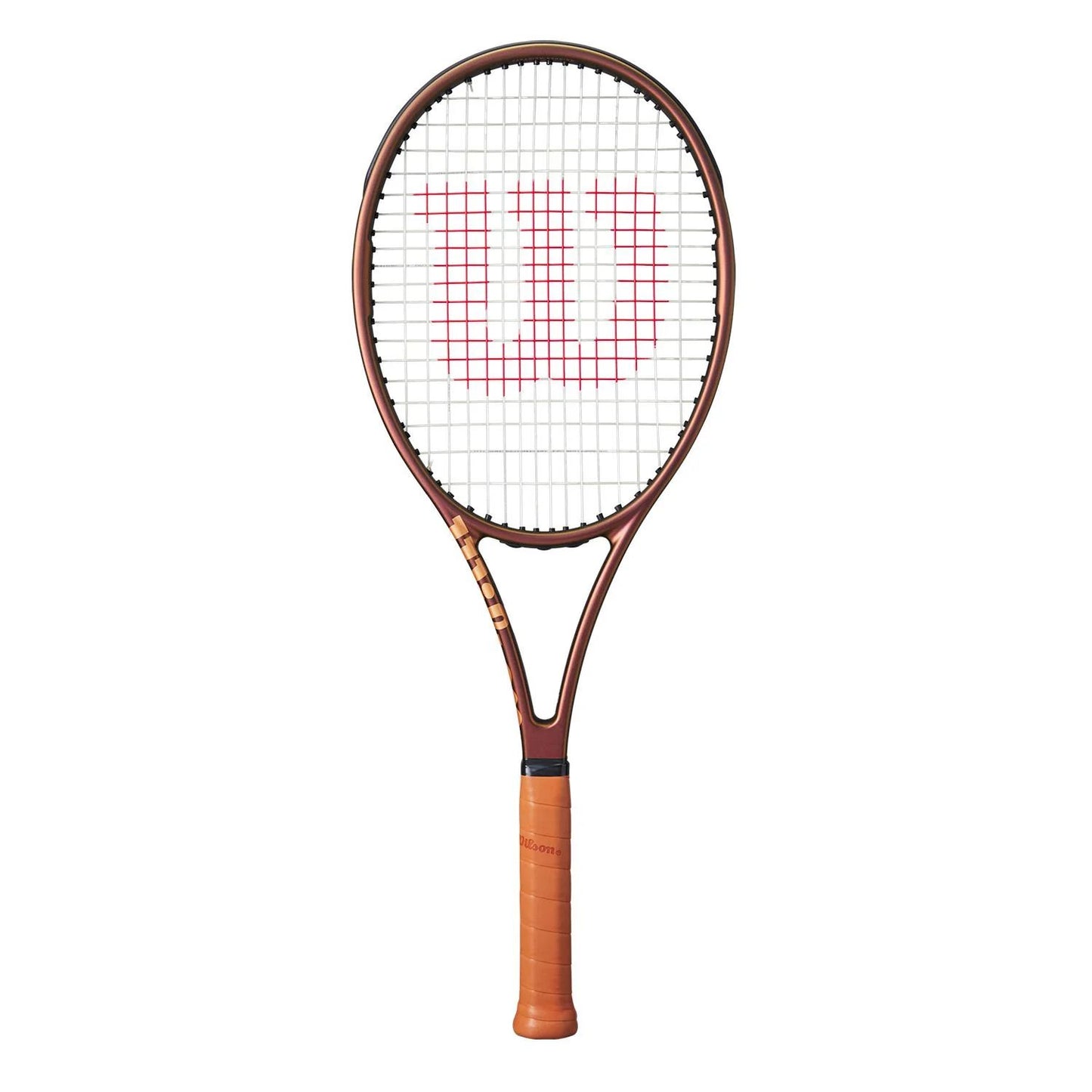 Raqueta Wilson Pro Staff 97L V14 290gr