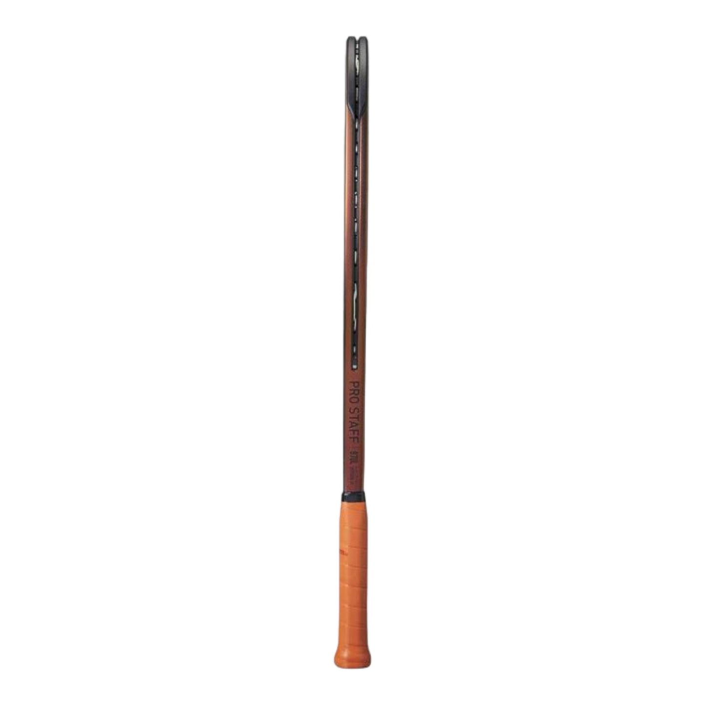 Raqueta Wilson Pro Staff 97UL V14 270gr