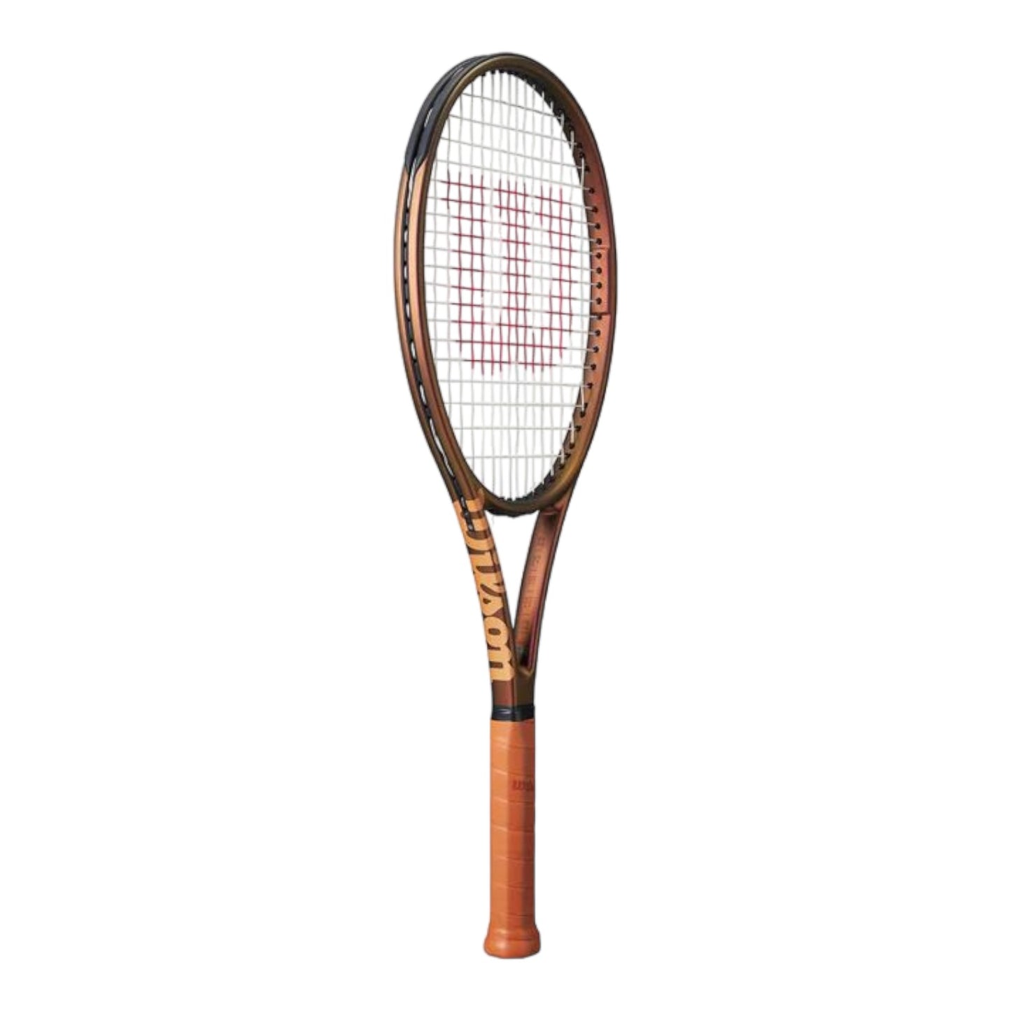 Raqueta Wilson Pro Staff 97UL V14 270gr
