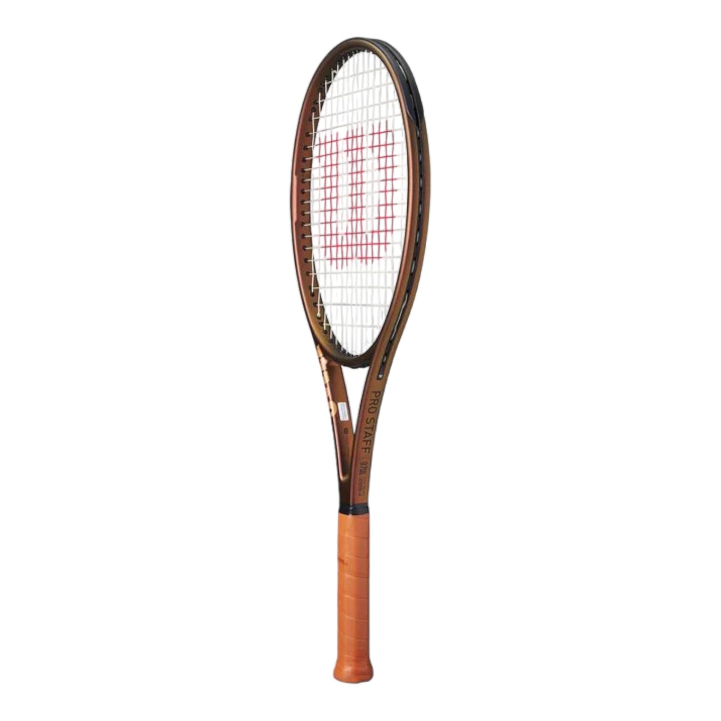 Raqueta Wilson Pro Staff 97UL V14 270gr