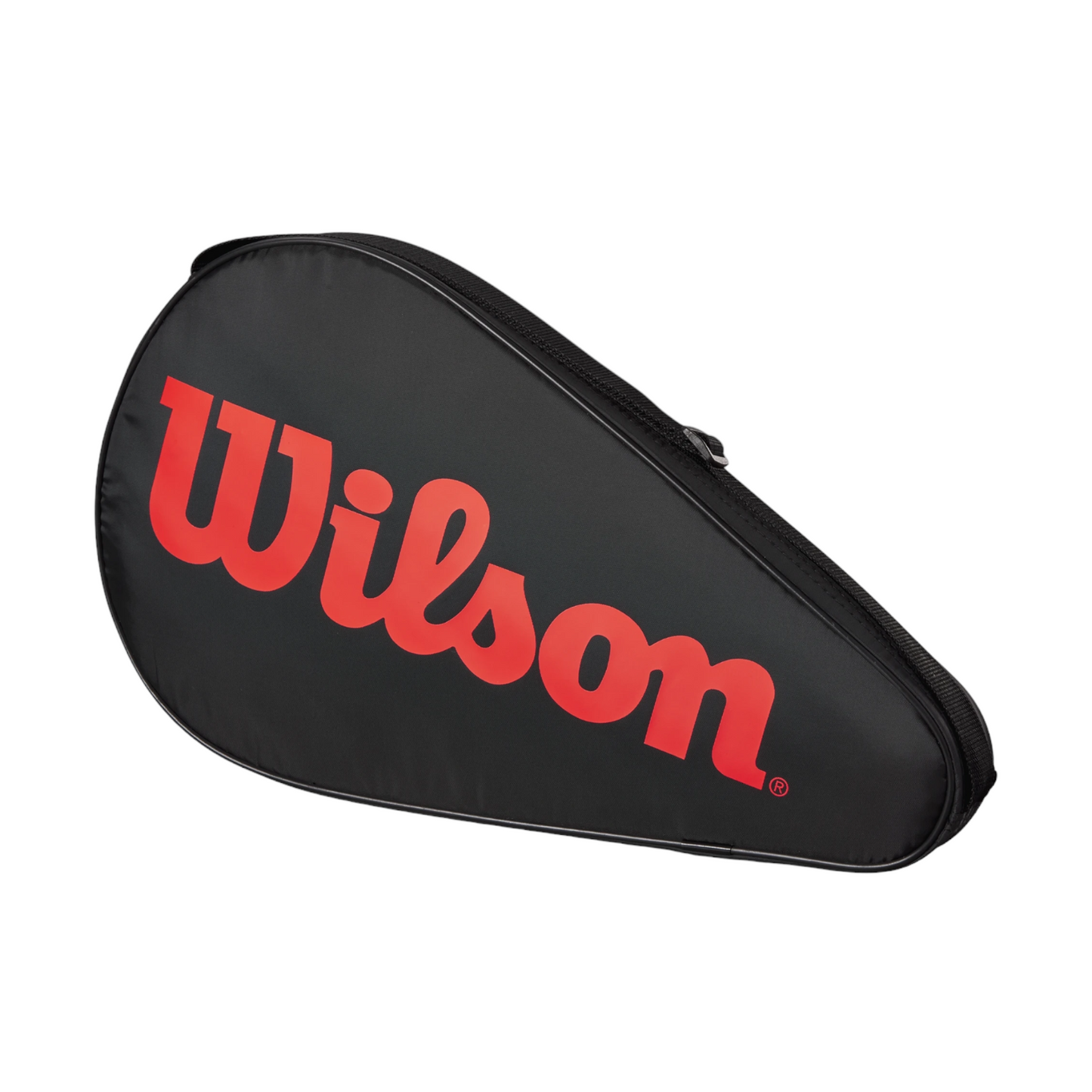 Funda Individual Para Pala De Padel Wilson