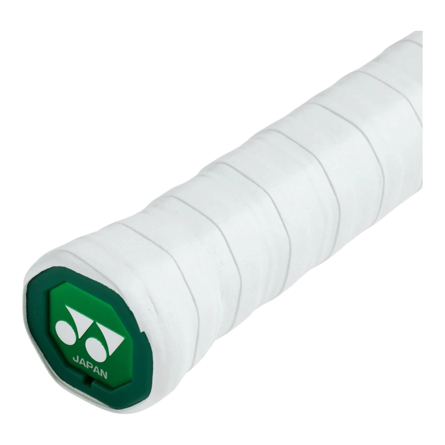 Overgrips para raqueta Yonex Dry Super Grap c/3 Absorbentes