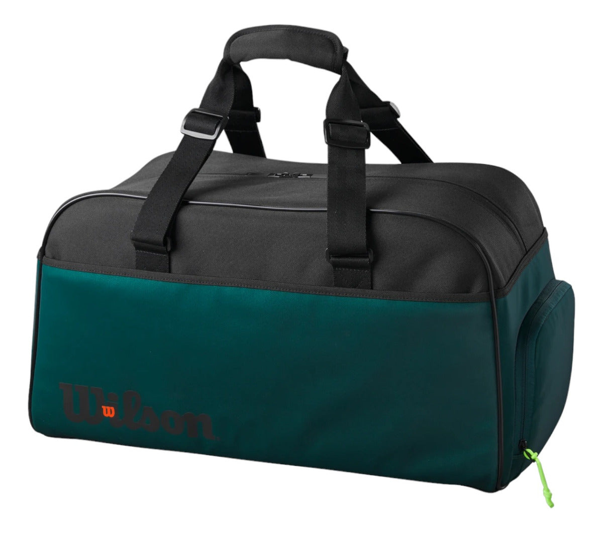 Raquetero Wilson Blade Super Tour V9 Duffel