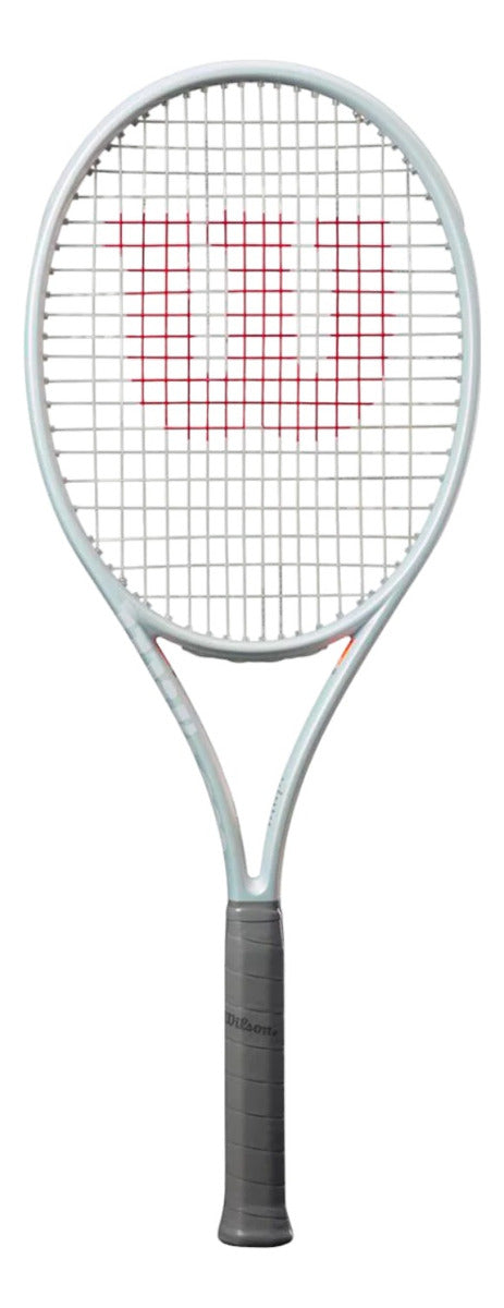 Raqueta De Tenis Wilson Shift 99 300gr 4 1/4