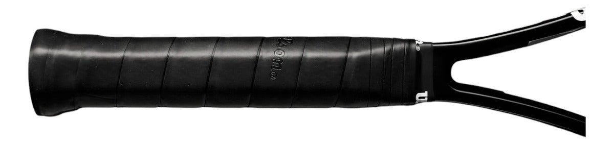 Grip Wilson Pro Performance Para Raqueta