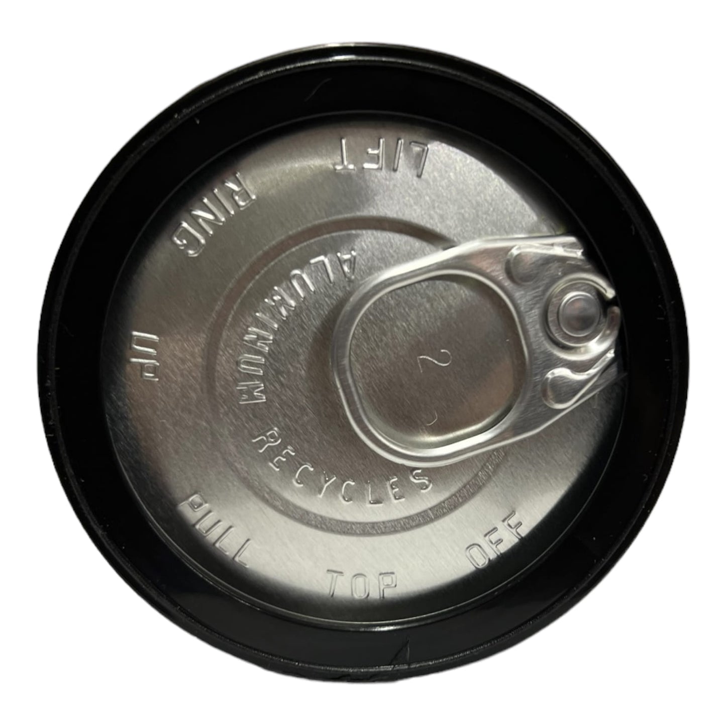 Pelota De Tenia Wilson Us Open High Altitude Bote C/3