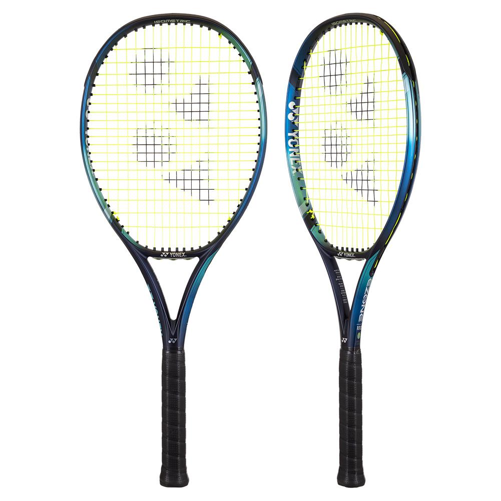 Raqueta Yonex Ezone 100 de 300g 2022