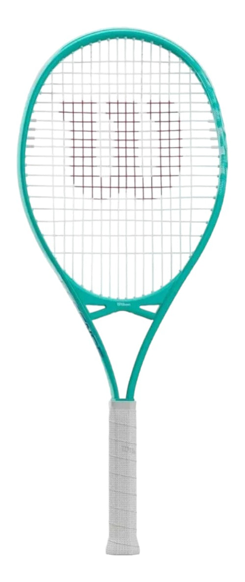 Raqueta Wilson Essence Para Iniciación