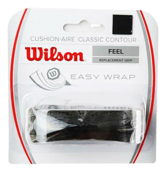 Grip Para Raqueta Wilson Cushion Air Contour
