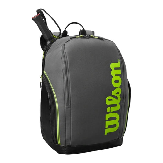 Backpack Para Padel Wilson Tour Blade