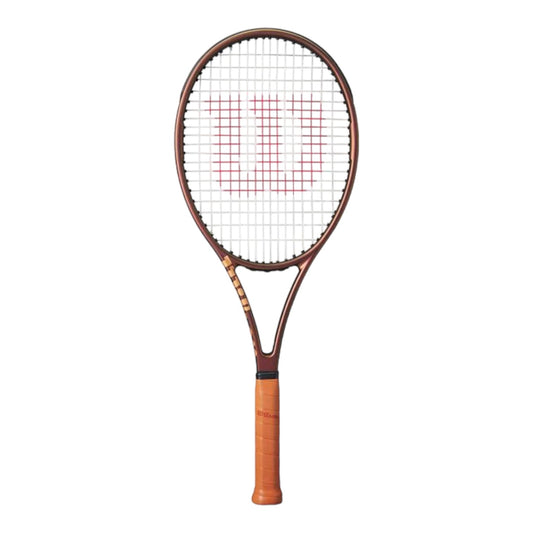 Raqueta Wilson Pro Staff 97UL V14 270gr