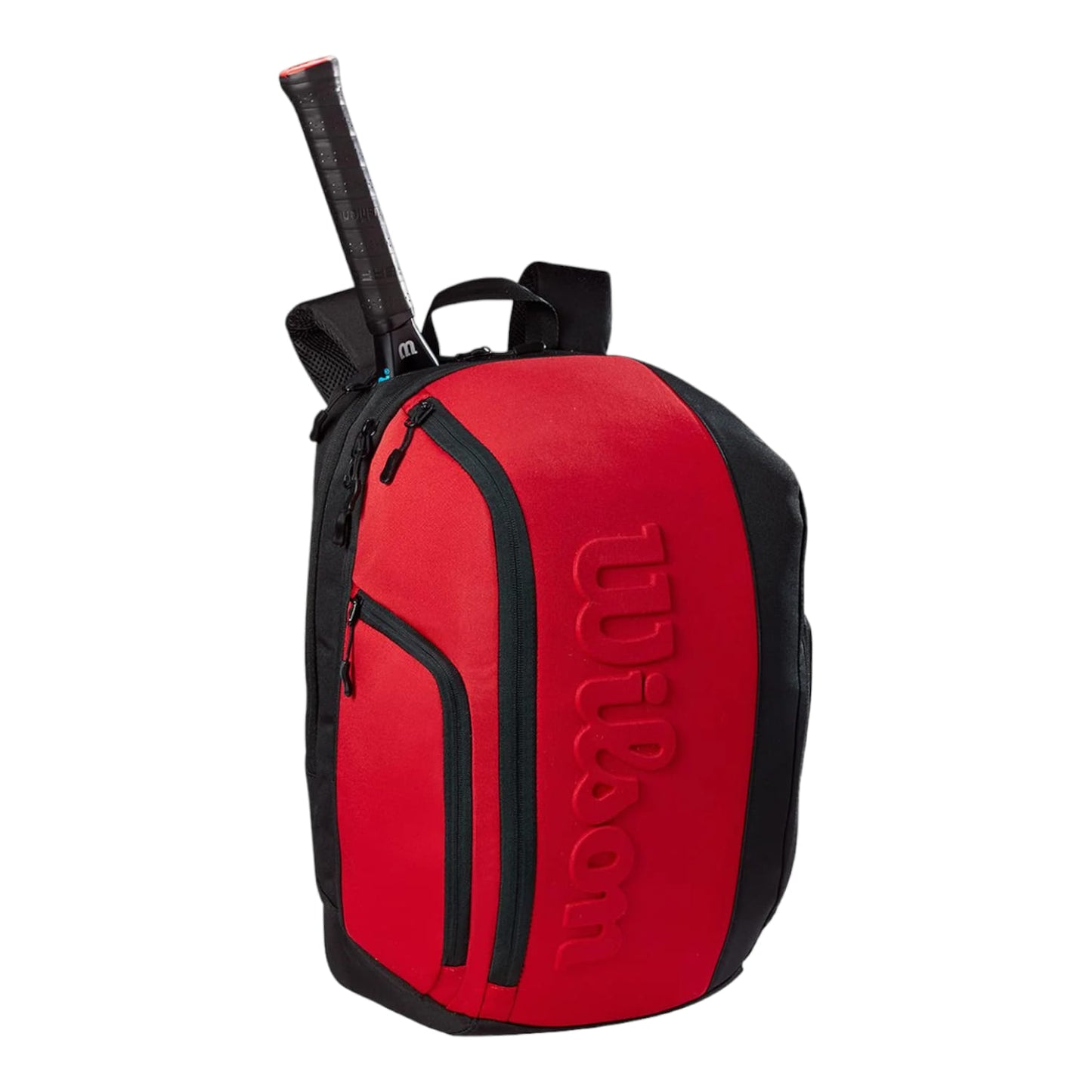 Backpack Wilson Super Tour Clash V2