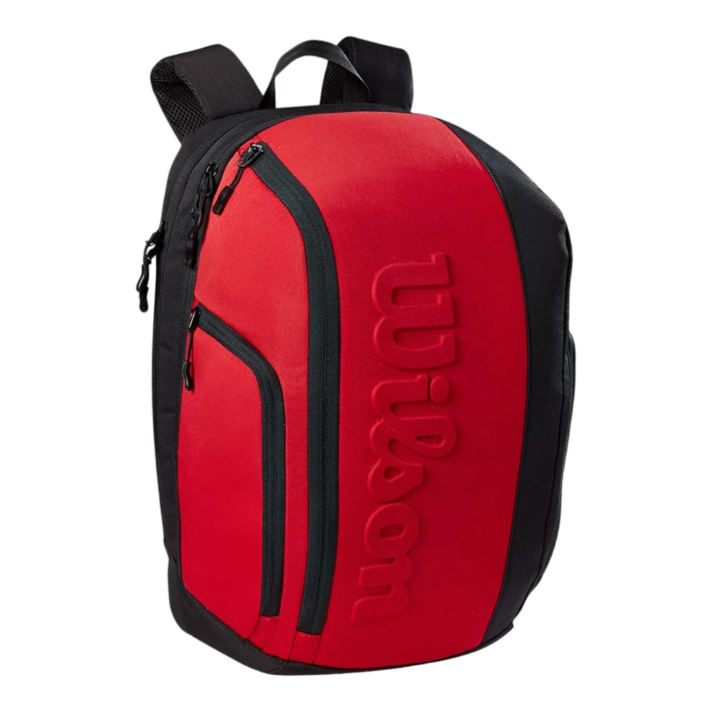 Backpack Wilson Super Tour Clash V2