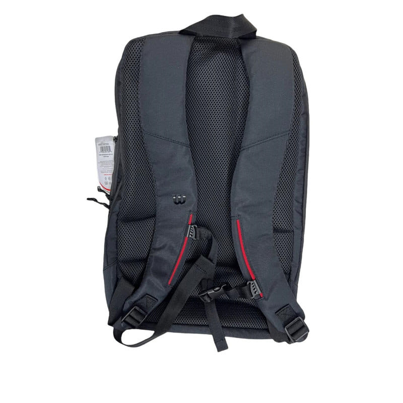 Backpack Wilson Super Tour Clash V2