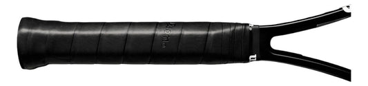 Grip Wilson Pro Performance Para Raqueta