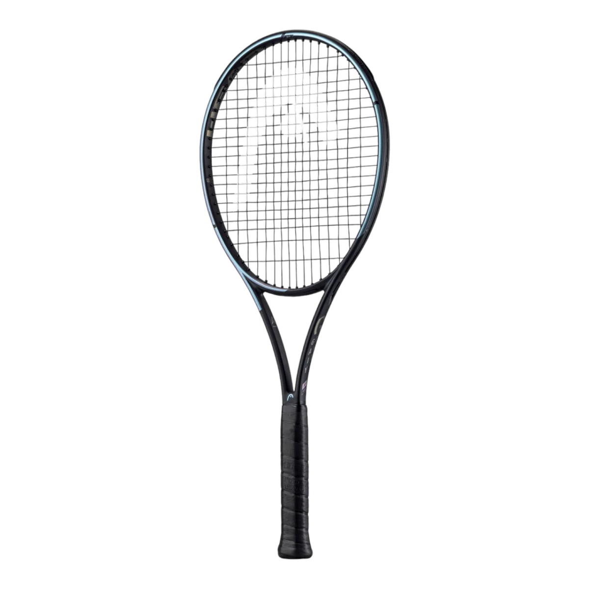 Raqueta Head Gravity Team 2023 285gr 4 1/4