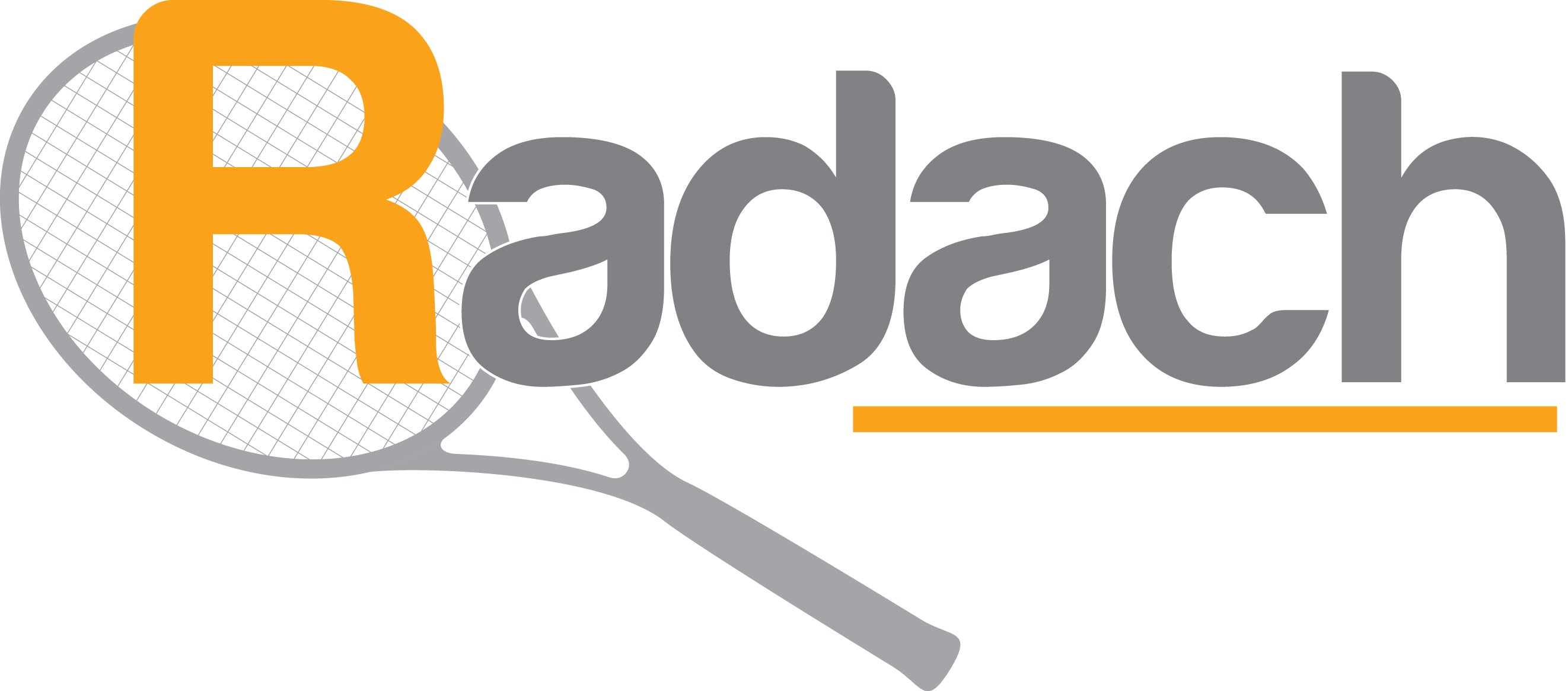 Radach Tennis