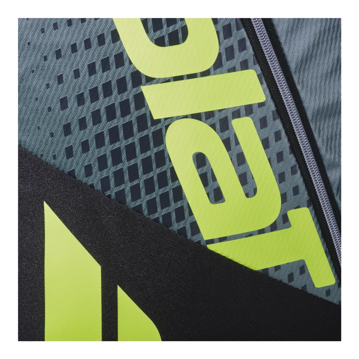 Raquetero Babolat Pure Aero 6r 2026