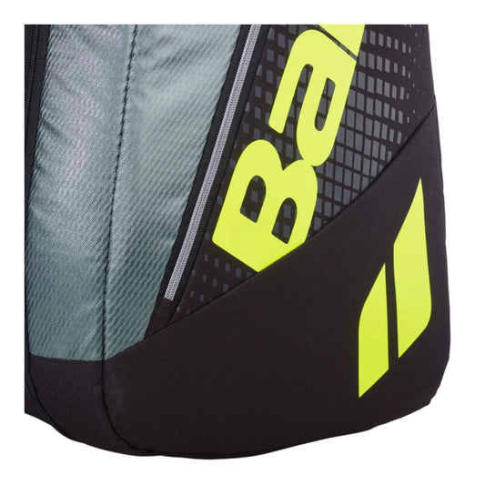 Raquetero Babolat Pure Aero 6r 2026