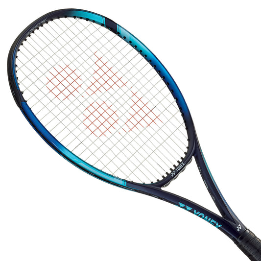 Raqueta Yonex Ezone 100 de 300g 2022